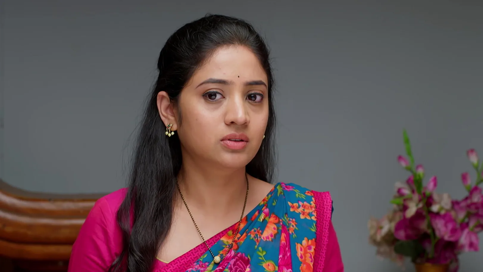 Hrudaya Geethe - May 25, 2026 - Episode Spoiler Hrudaya Geethe - May 25, 2026 - Episode Spoiler