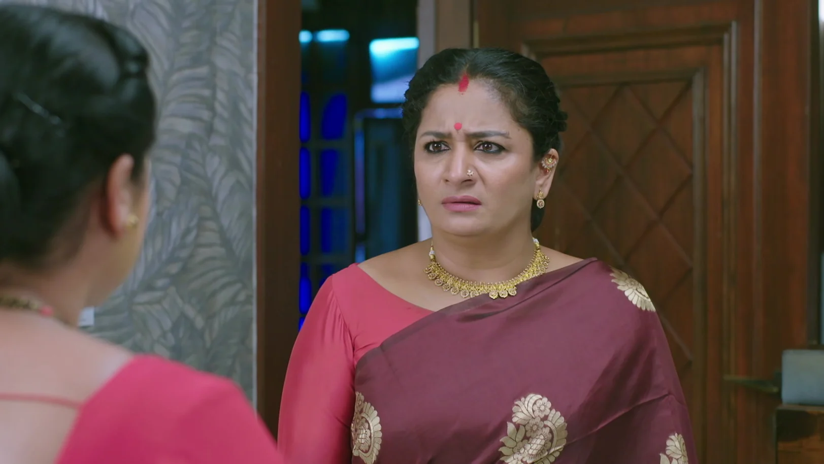 Shravani Subramanya - May 19, 2026 - Episode Spoiler