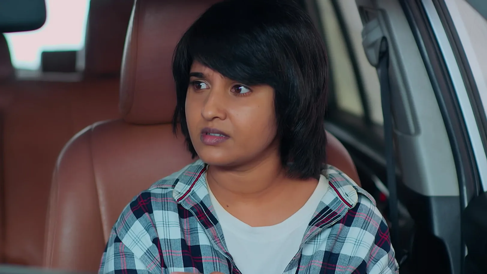 Sumangali - May 22, 2026 - Episode Spoiler