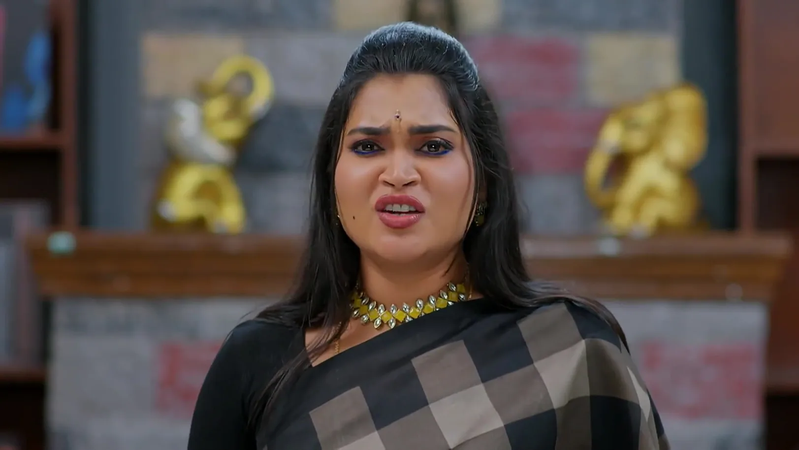 Sandhyaraaga - May 19, 2026 - Webisode 19th May 2026 Webisode