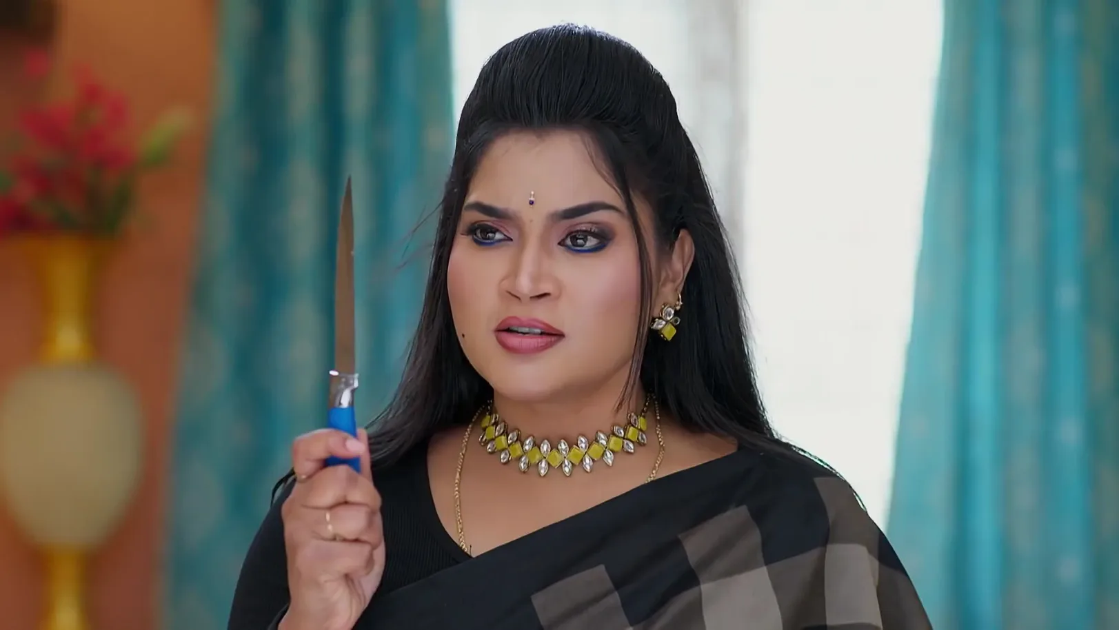 Sandhyaraaga - May 18, 2026 - Webisode 18th May 2026 Webisode