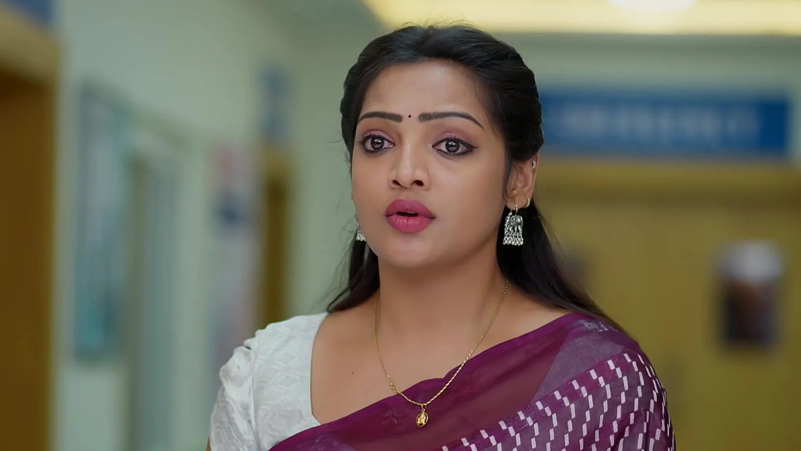Sandhyaraaga - May 22, 2026 - Webisode 22nd May 2026 Webisode