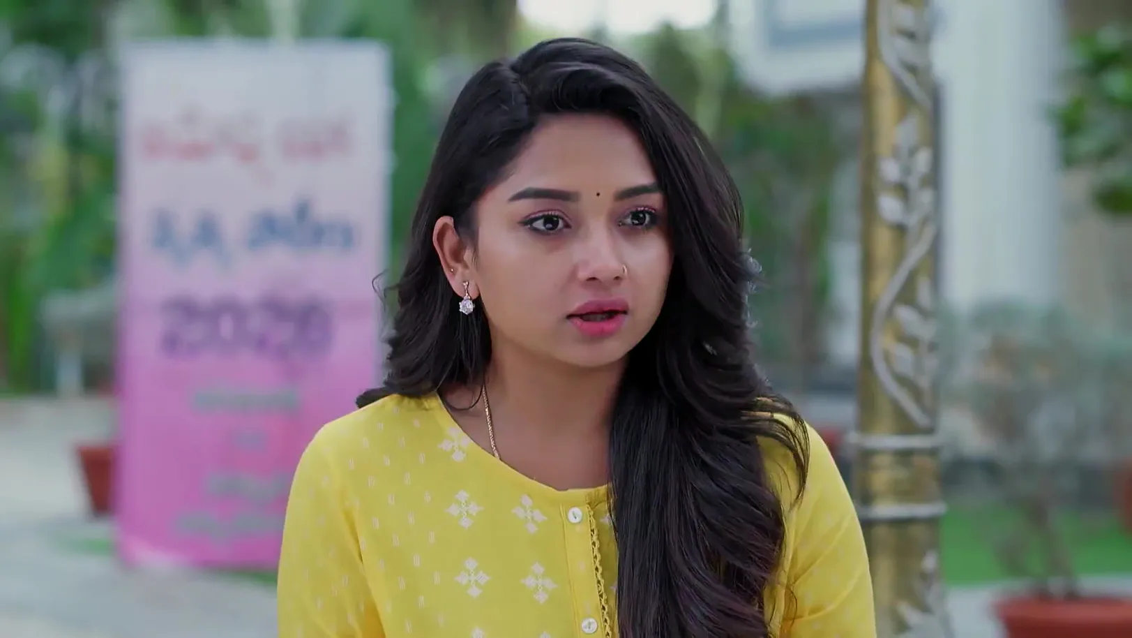 Sandhyaraaga - May 21, 2026 - Webisode 21st May 2026 Webisode
