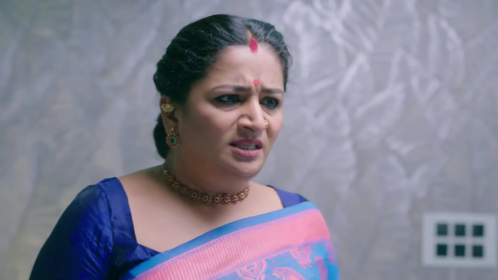 Shravani Subramanya - May 18, 2026 - Webisode 18th May 2026 Webisode