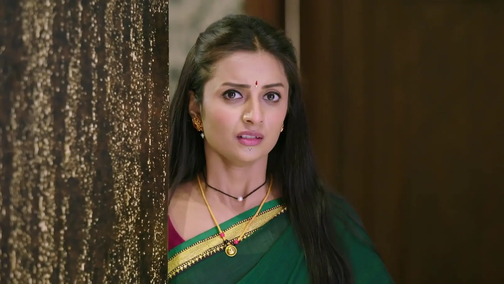 Shravani Subramanya - May 19, 2026 - Webisode 19th May 2026 Webisode