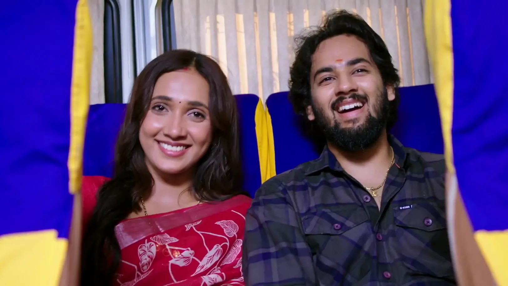 Shravani Subramanya - May 21, 2026 - Webisode 21st May 2026 Webisode