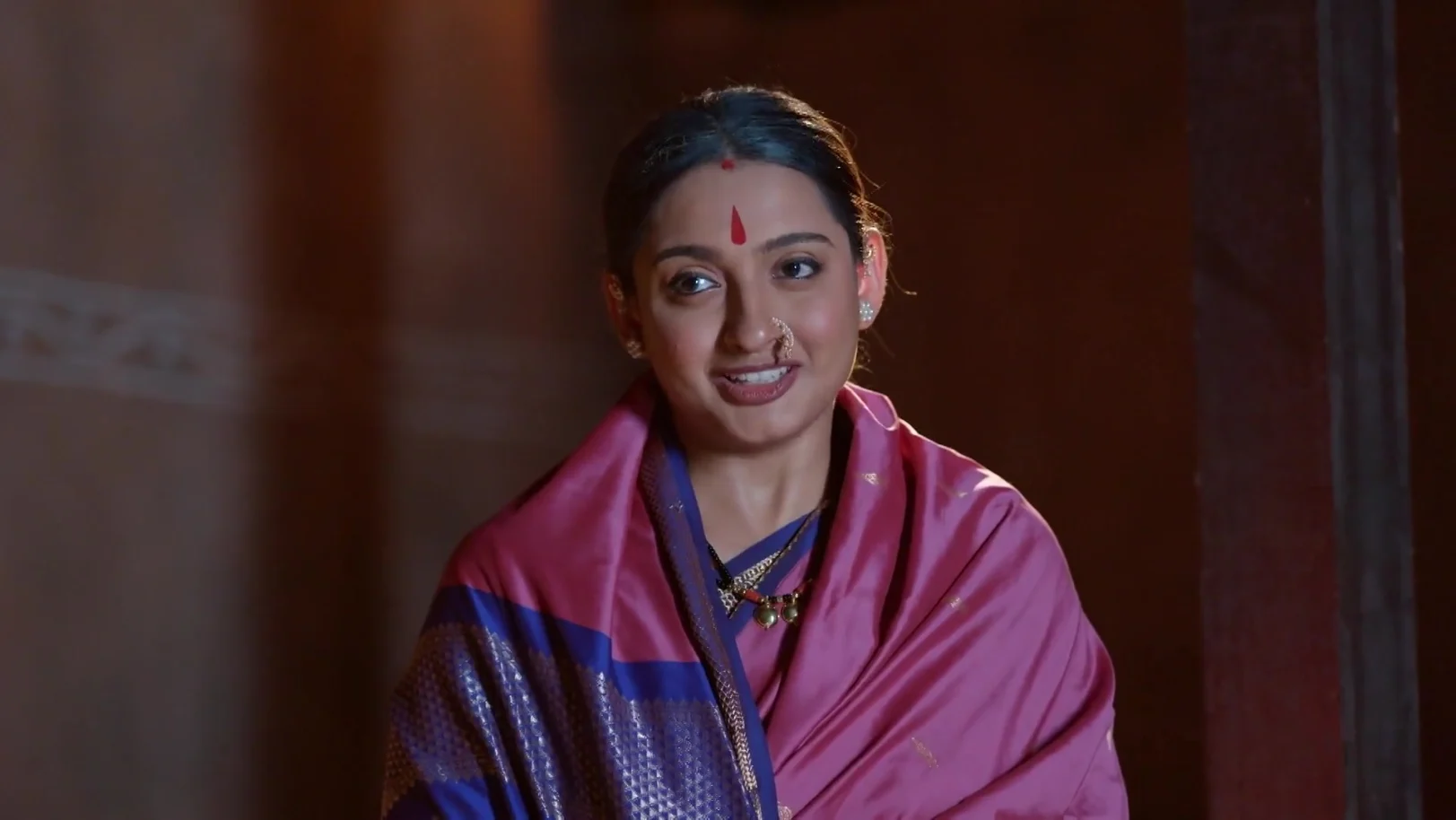 Sri Raghavendra Mahathme - May 24, 2026 - Webisode 24th May 2026 Webisode Sri Raghavendra Mahathme - May 24, 2026 - Webisode 24th May 2026 Webisode