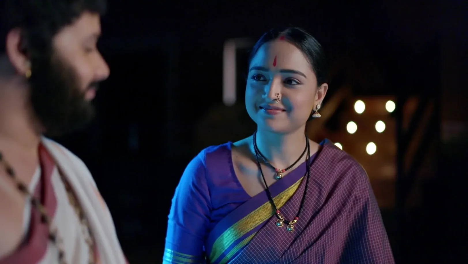 Sri Raghavendra Mahathme - May 24, 2026 - Webisode 24th May 2026 Webisode Sri Raghavendra Mahathme - May 24, 2026 - Webisode 24th May 2026 Webisode