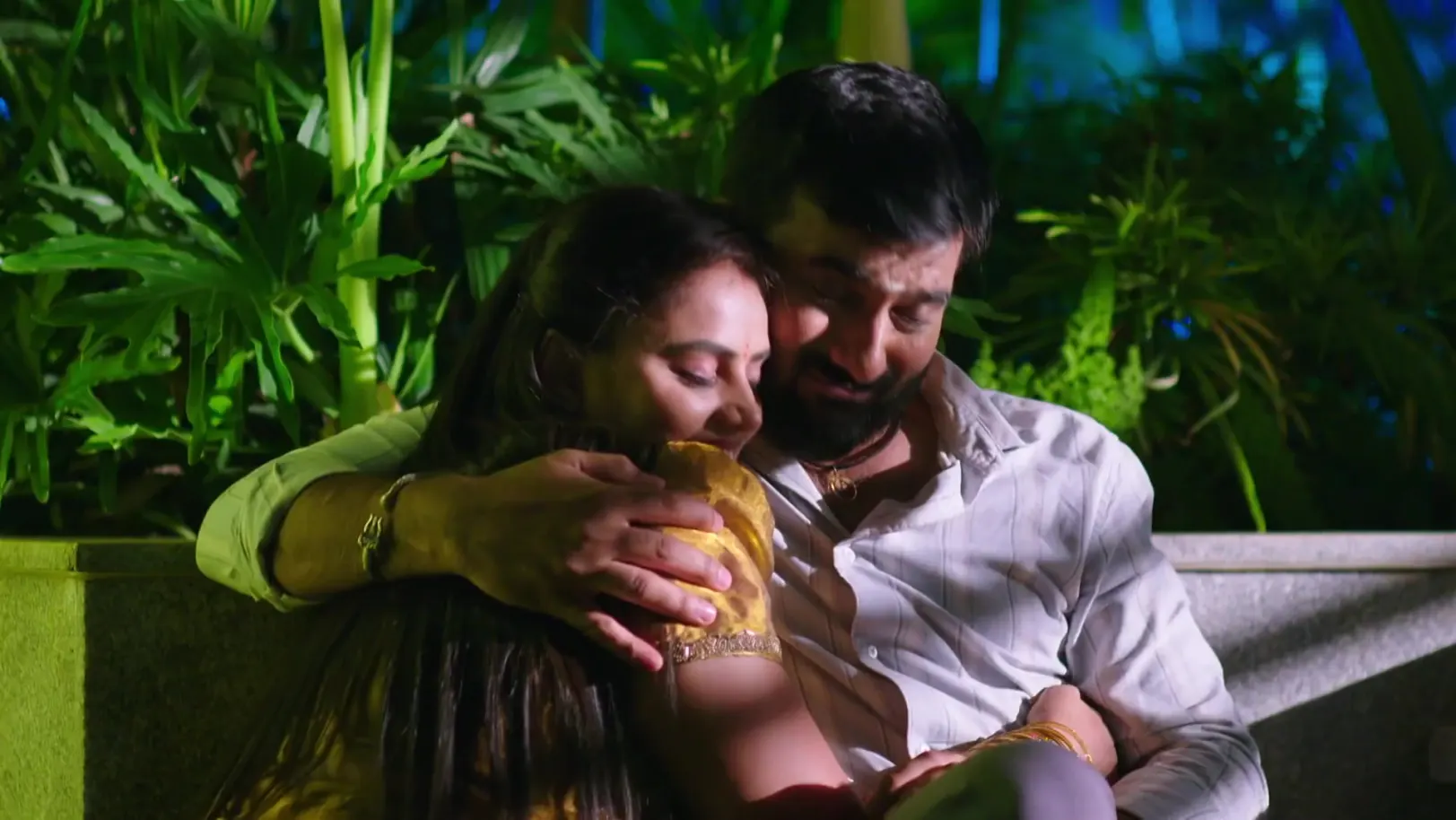 Adi Lakshmi Purana - May 19, 2026 - Best Scene Adi Lakshmi Purana - May 19, 2026 - Best Scene