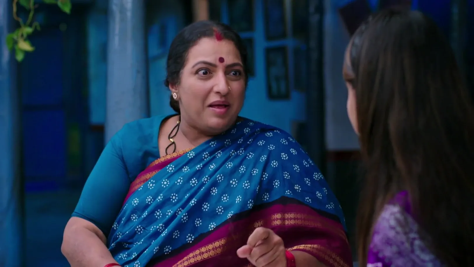 Annayya - May 21, 2026 - Best Scene Annayya - May 21, 2026 - Best Scene