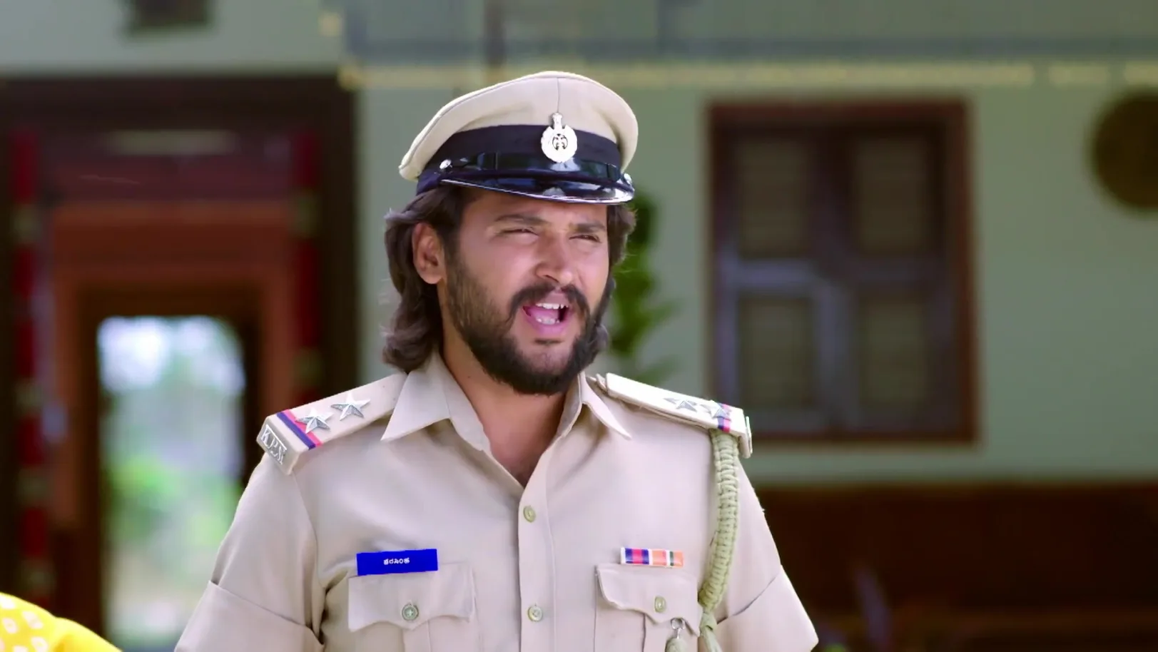 Brahmagantu - May 20, 2026 - Best Scene 