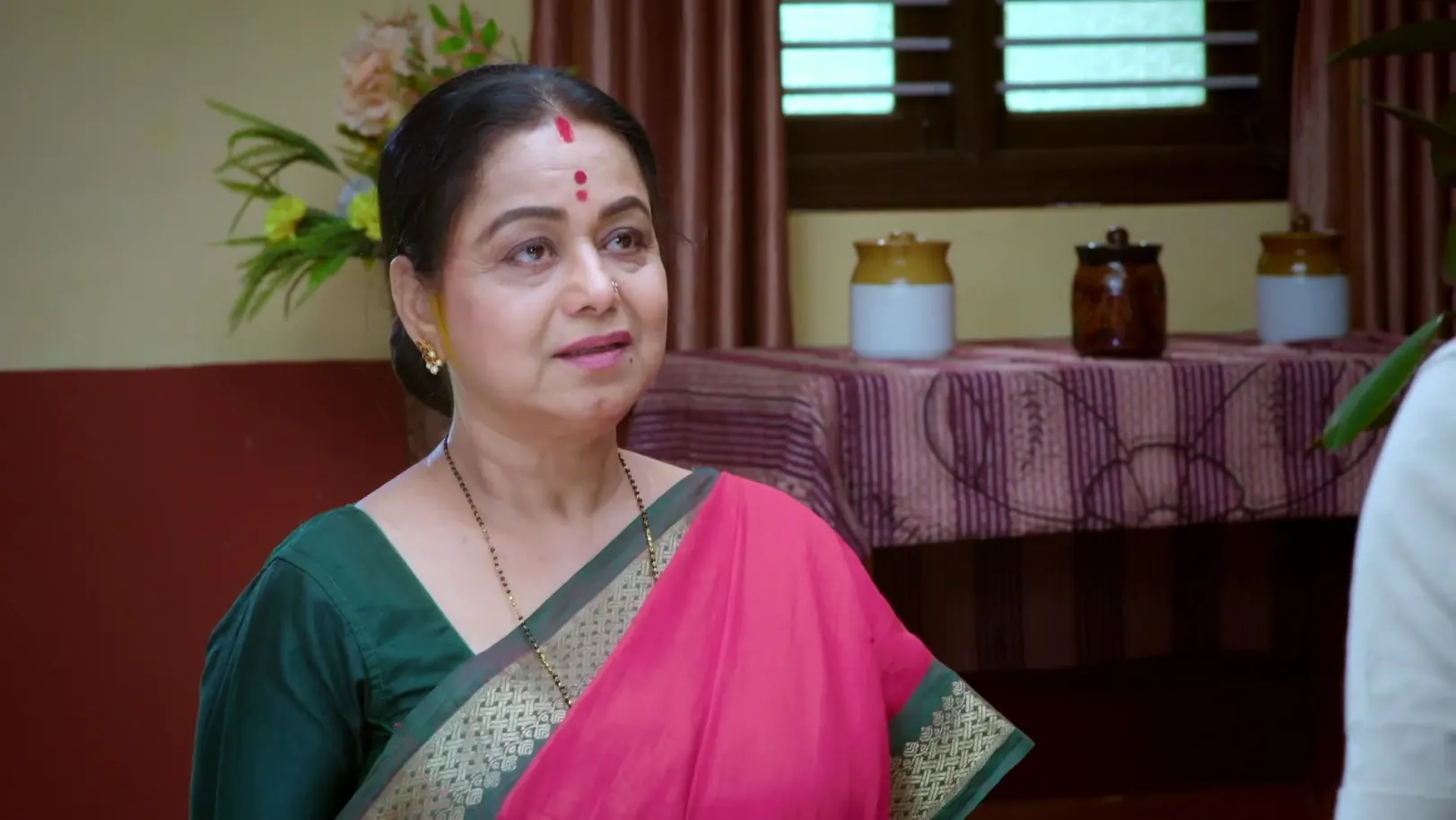 Brahmagantu - May 22, 2026 - Best Scene 