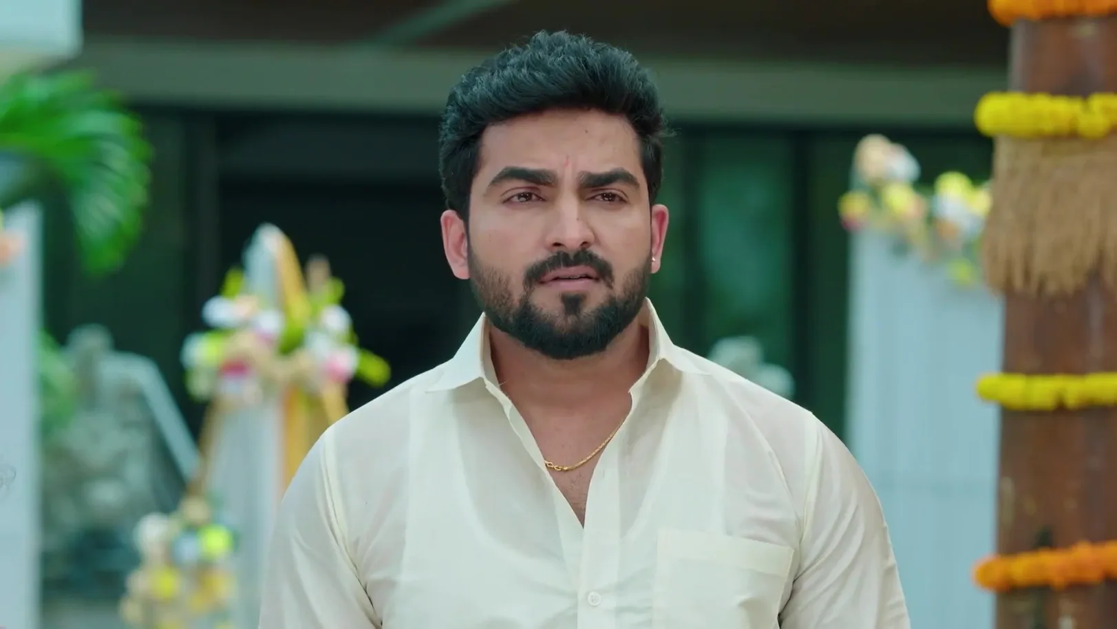 Karna - May 19, 2026 - Best Scene Karna - May 19, 2026 - Best Scene