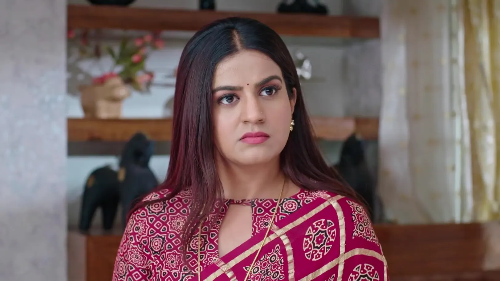 Karna - May 22, 2026 - Best Scene Karna - May 22, 2026 - Best Scene