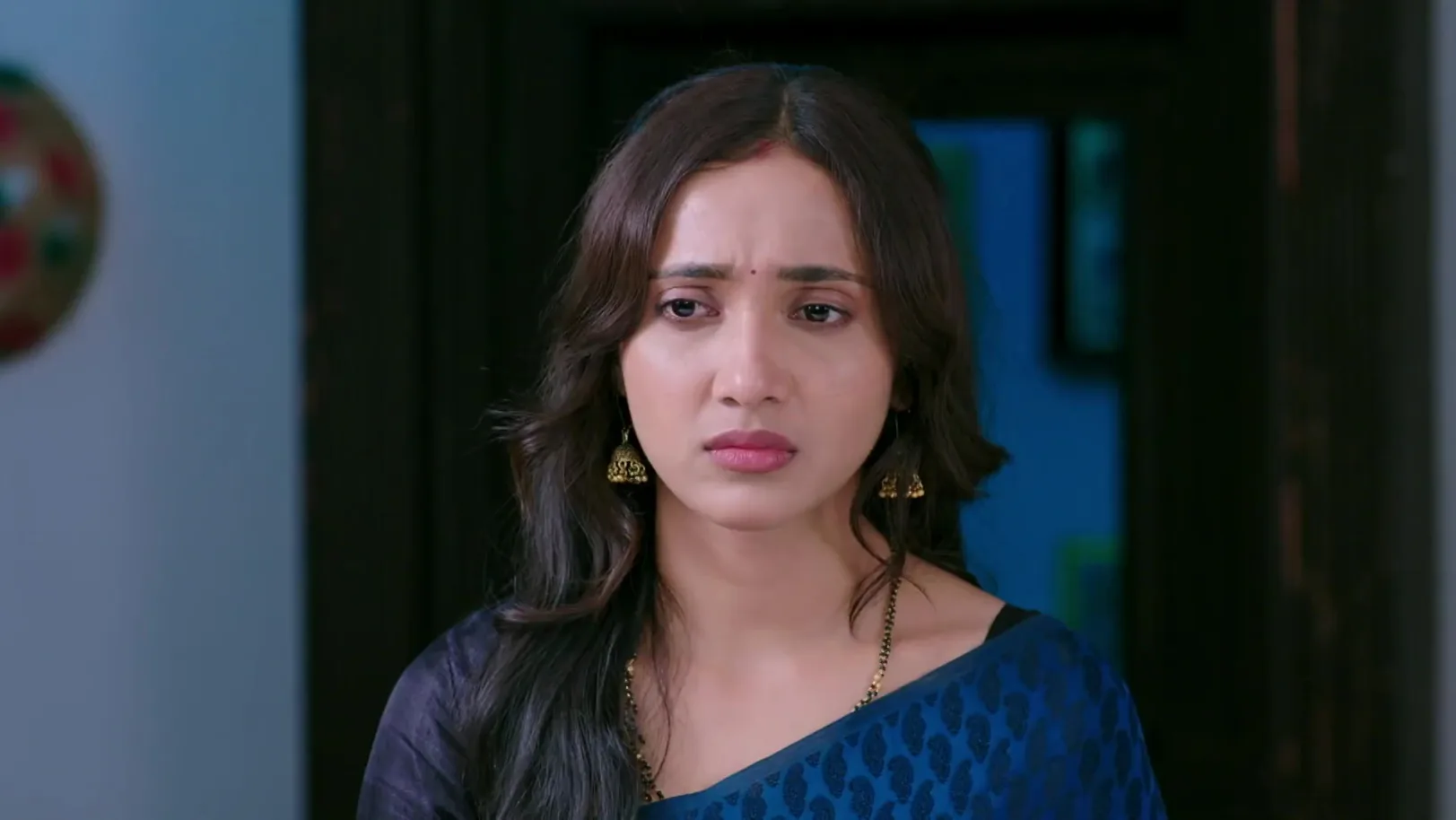 Shravani Subramanya - May 19, 2026 - Best Scene 