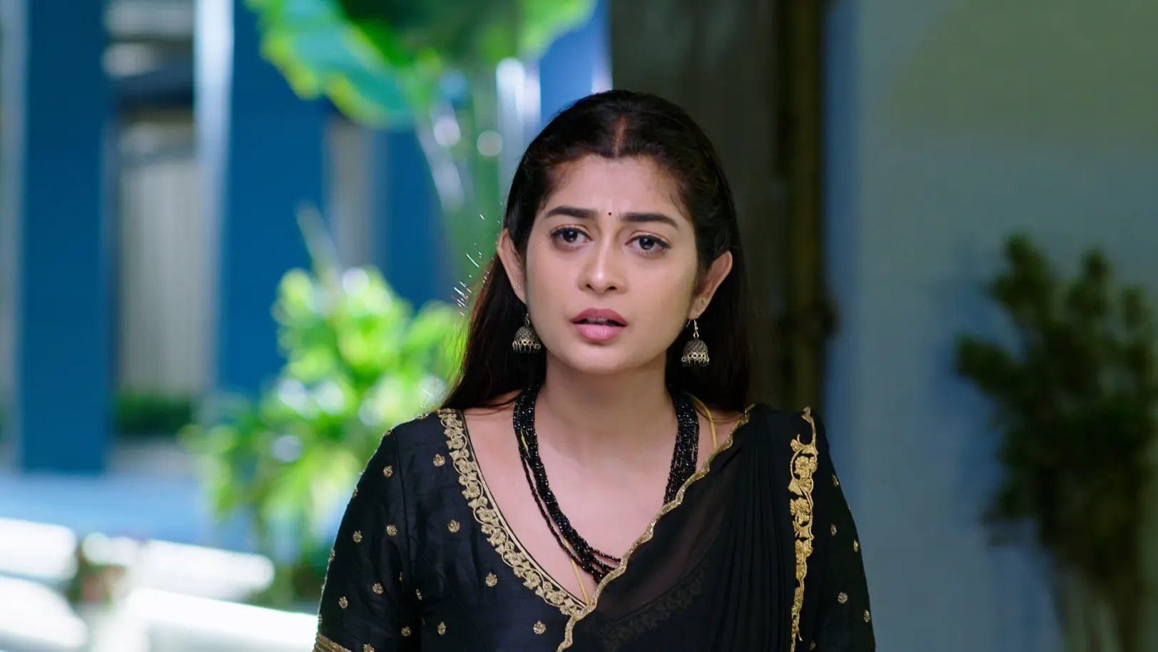 Adi Lakshmi Purana - May 19, 2026 - Episode Spoiler Adi Lakshmi Purana - May 19, 2026 - Episode Spoiler