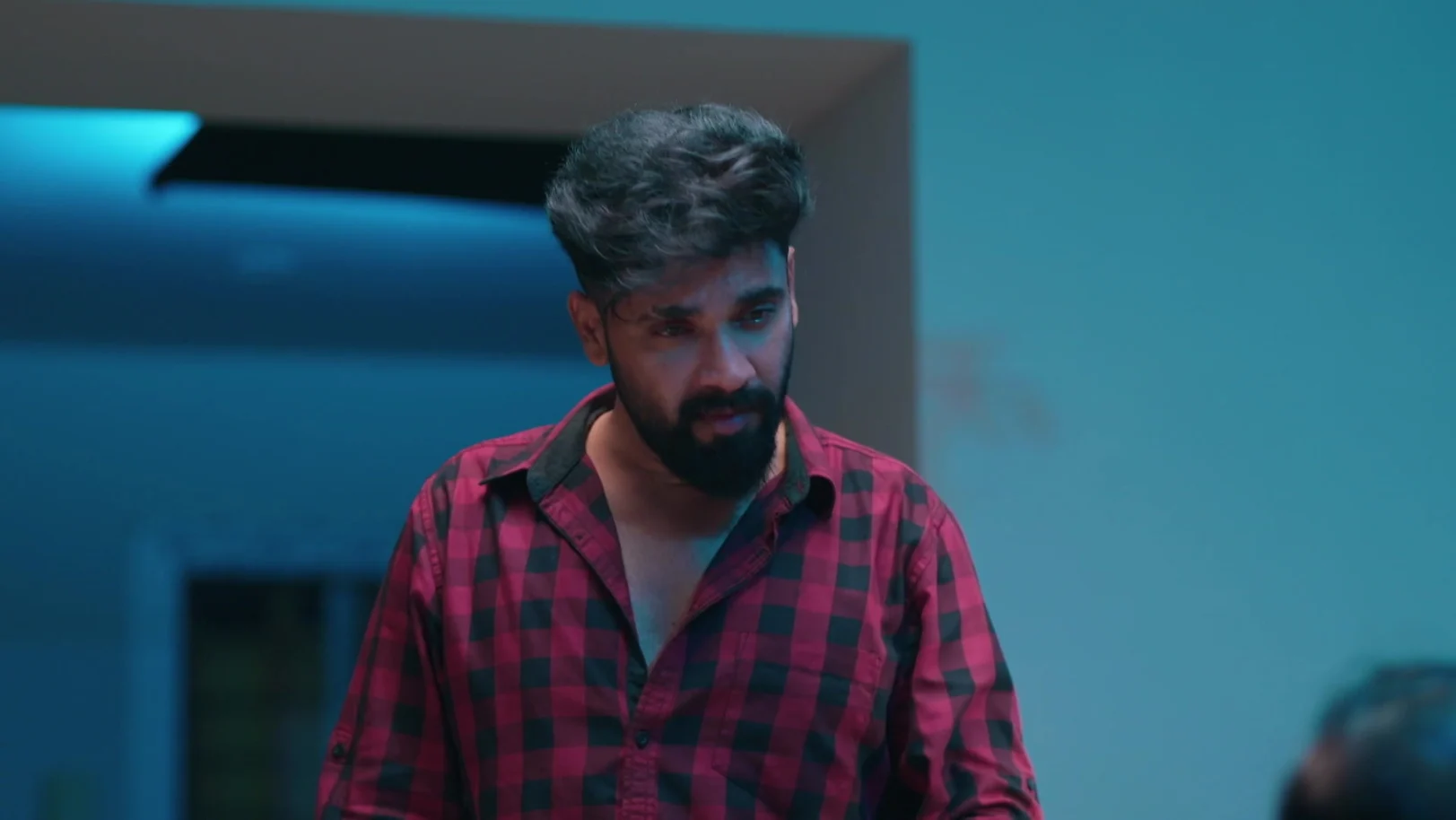 Amruthadhaare - May 22, 2026 - Episode Spoiler