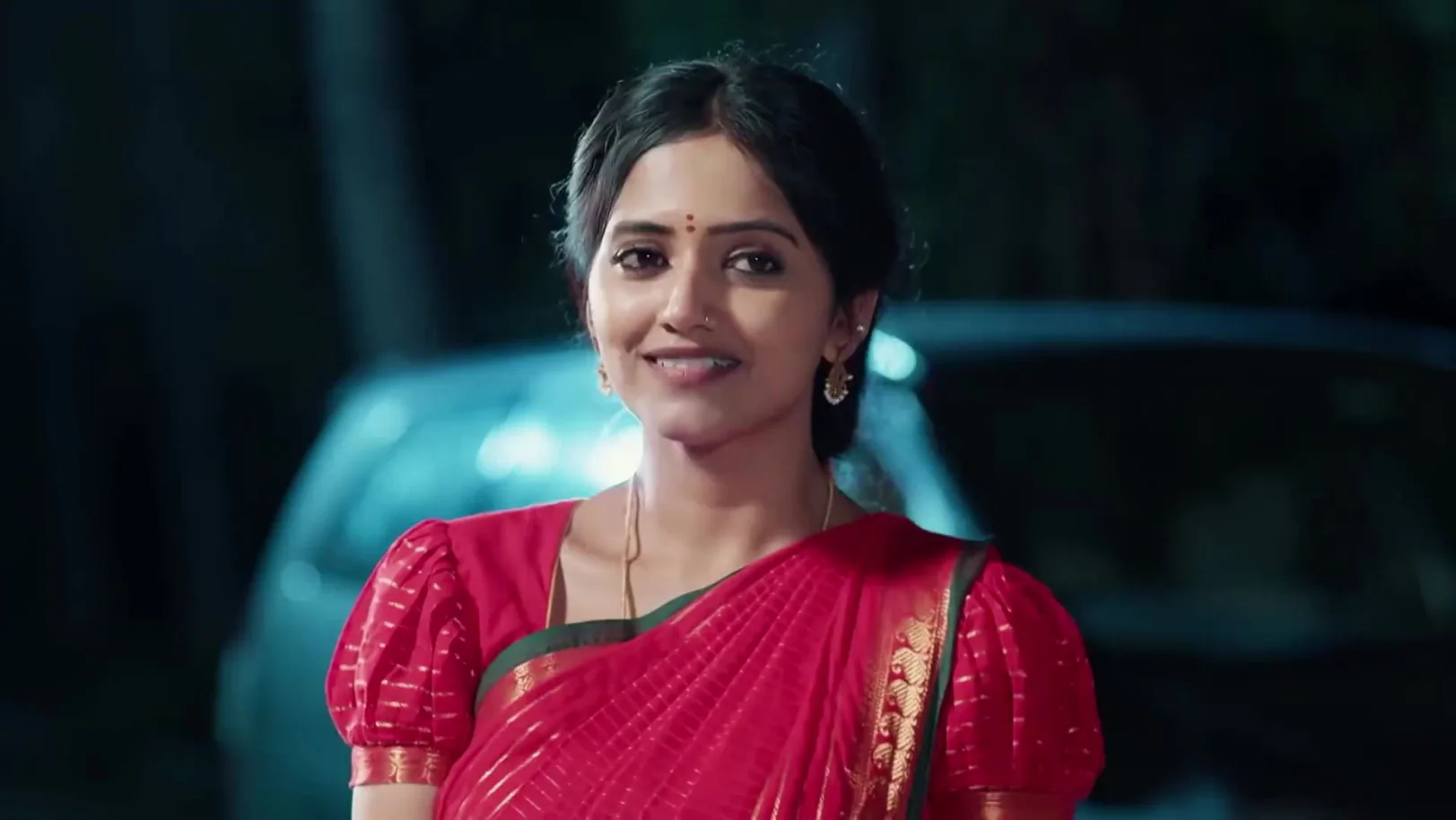 Lakshmi Raave Maa Intiki | May 11 - May 15, 2026 16th May 2026 Webisode