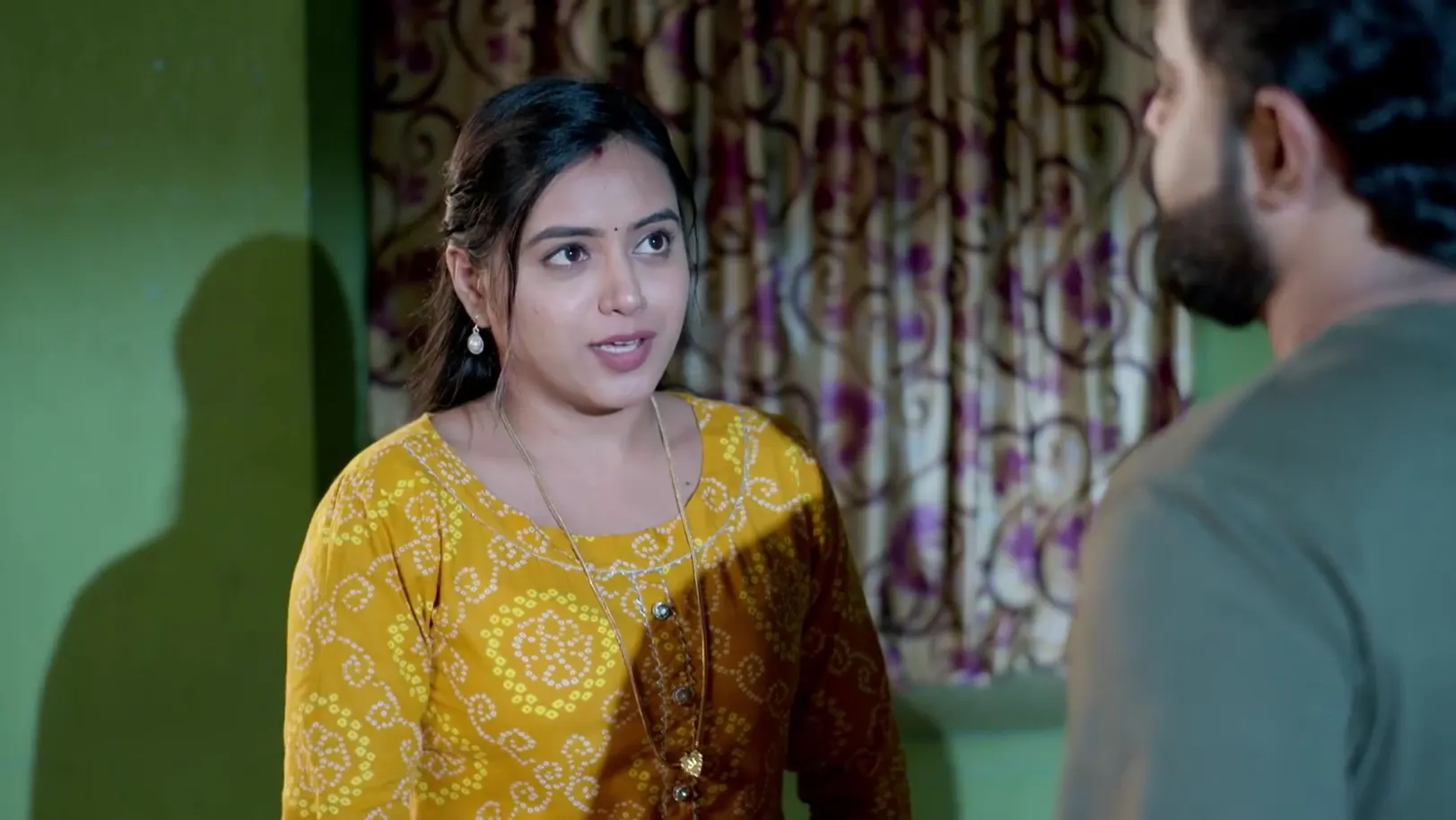 Akale - May 19, 2026 - Webisode 19th May 2026 Webisode Akale - May 19, 2026 - Webisode 19th May 2026 Webisode