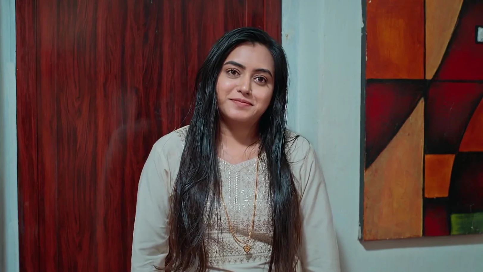 Akale - May 20, 2026 - Webisode 20th May 2026 Webisode Akale - May 20, 2026 - Webisode 20th May 2026 Webisode