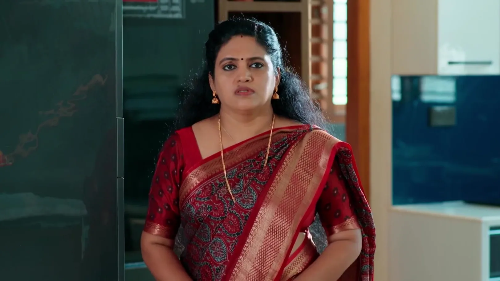 Akale - May 23, 2026 - Webisode 23rd May 2026 Webisode Akale - May 23, 2026 - Webisode 23rd May 2026 Webisode