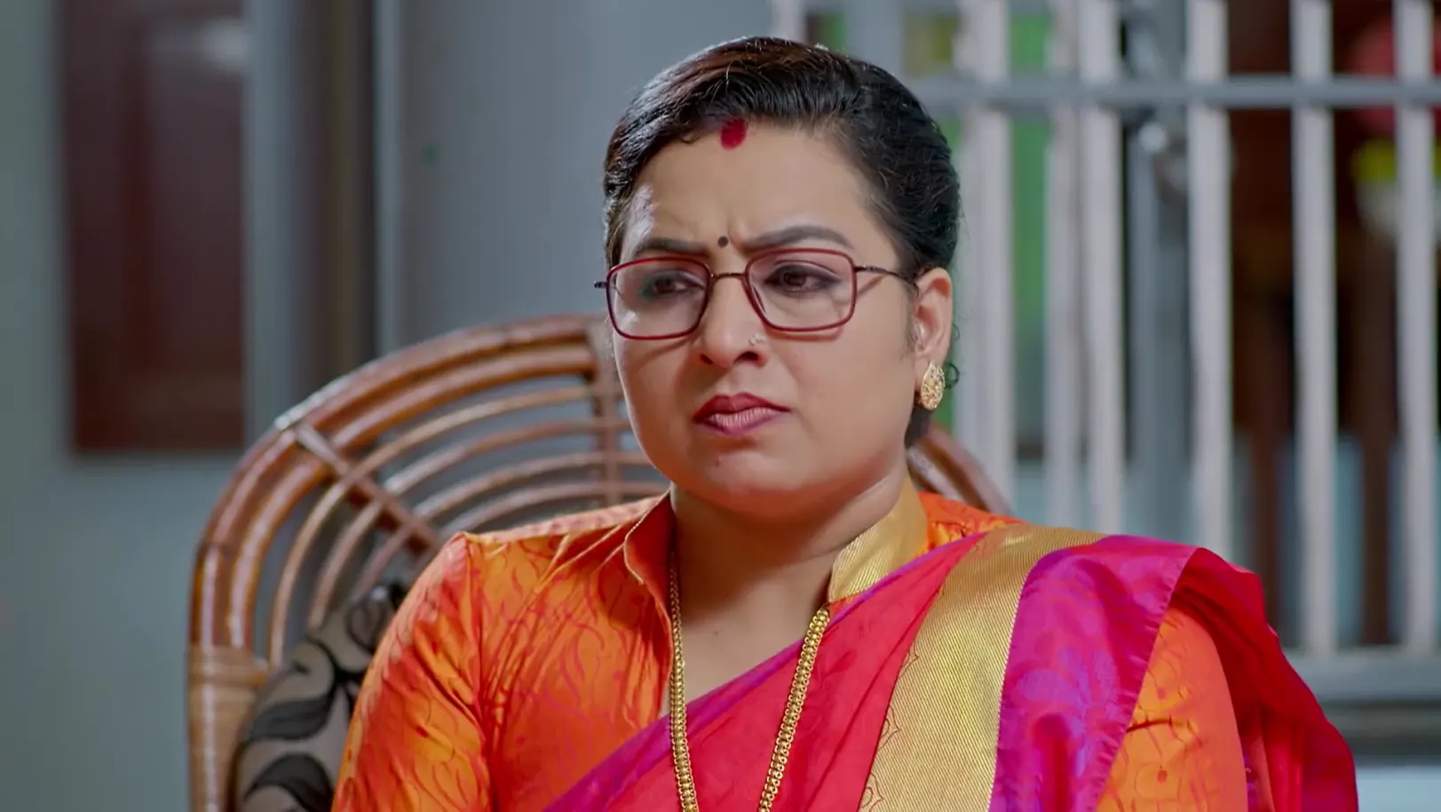 Akale - May 22, 2026 - Webisode 22nd May 2026 Webisode Akale - May 22, 2026 - Webisode 22nd May 2026 Webisode