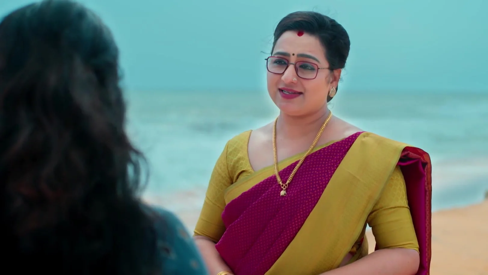 Akale - May 24, 2026 - Webisode 24th May 2026 Webisode Akale - May 24, 2026 - Webisode 24th May 2026 Webisode