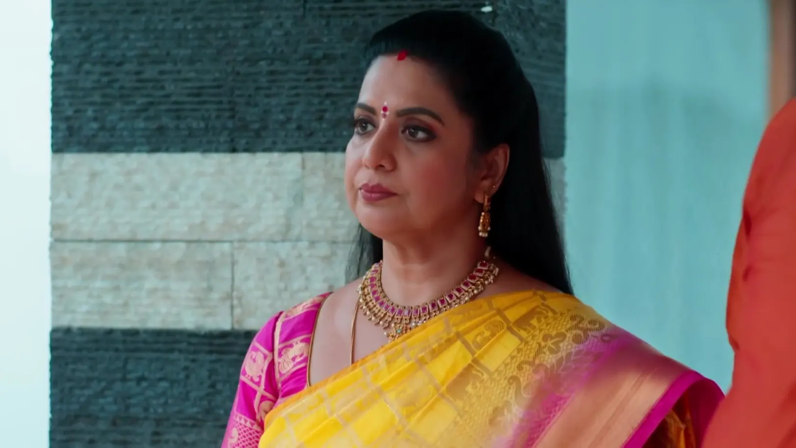 Mahi Consoles Kalyani 22nd May 2026 Webisode