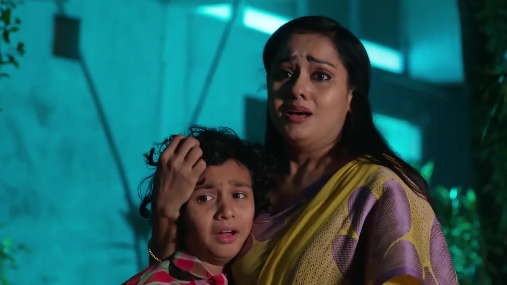 Durga - May 19, 2026 - Webisode 19th May 2026 Webisode Durga - May 19, 2026 - Webisode 19th May 2026 Webisode