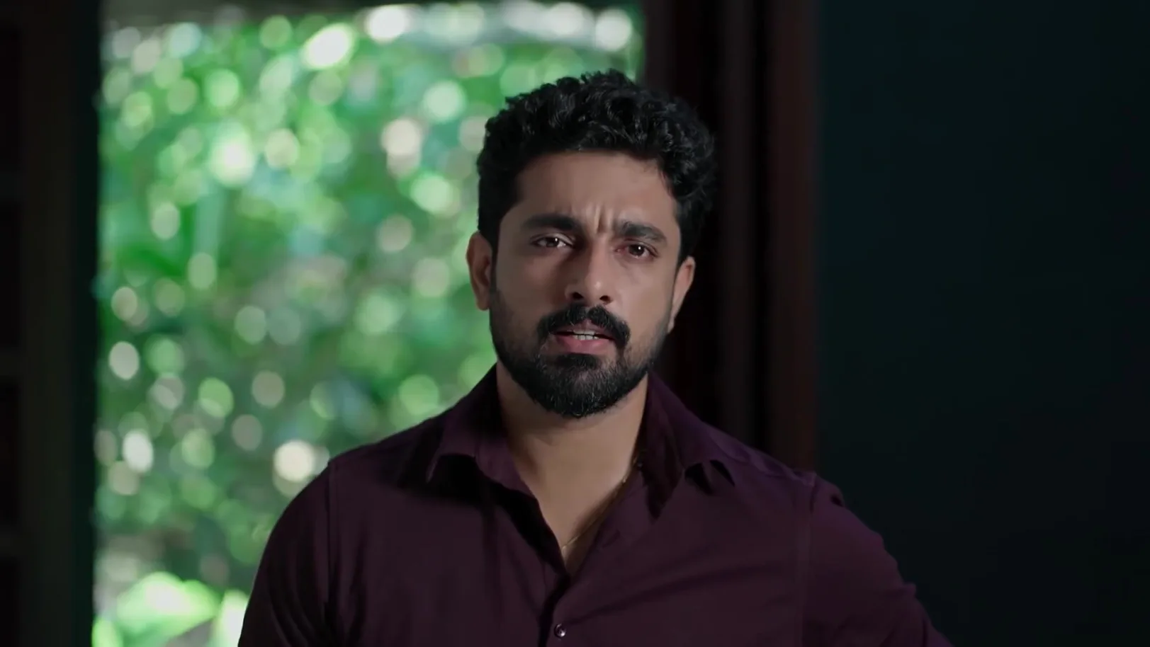Durga - May 23, 2026 - Webisode 23rd May 2026 Webisode Durga - May 23, 2026 - Webisode 23rd May 2026 Webisode