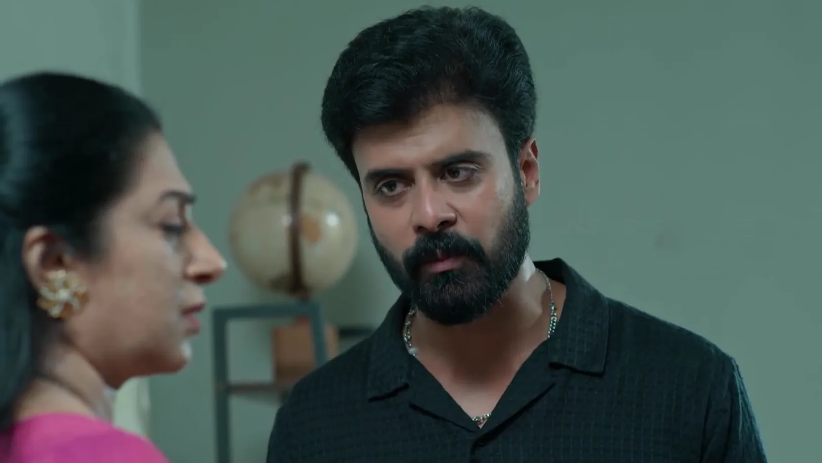 Durga - May 24, 2026 - Webisode 24th May 2026 Webisode Durga - May 24, 2026 - Webisode 24th May 2026 Webisode