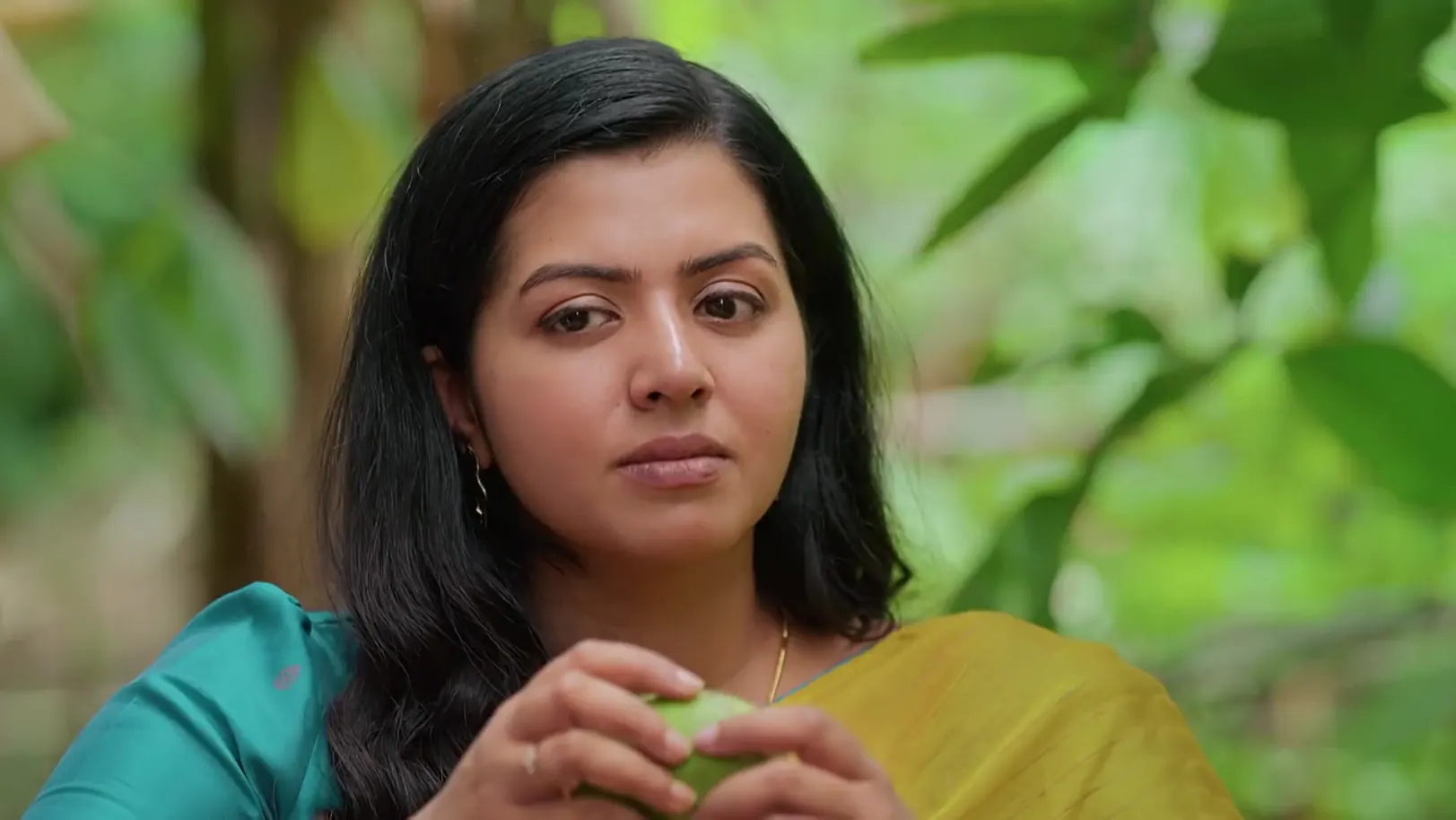 KrishnaGadha - May 18, 2026 - Webisode 18th May 2026 Webisode