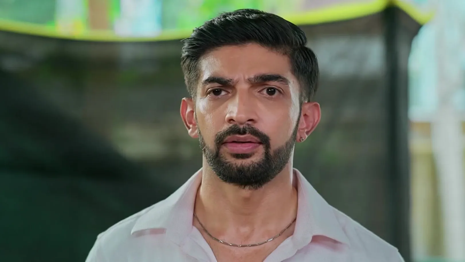 KrishnaGadha - May 19, 2026 - Webisode 19th May 2026 Webisode