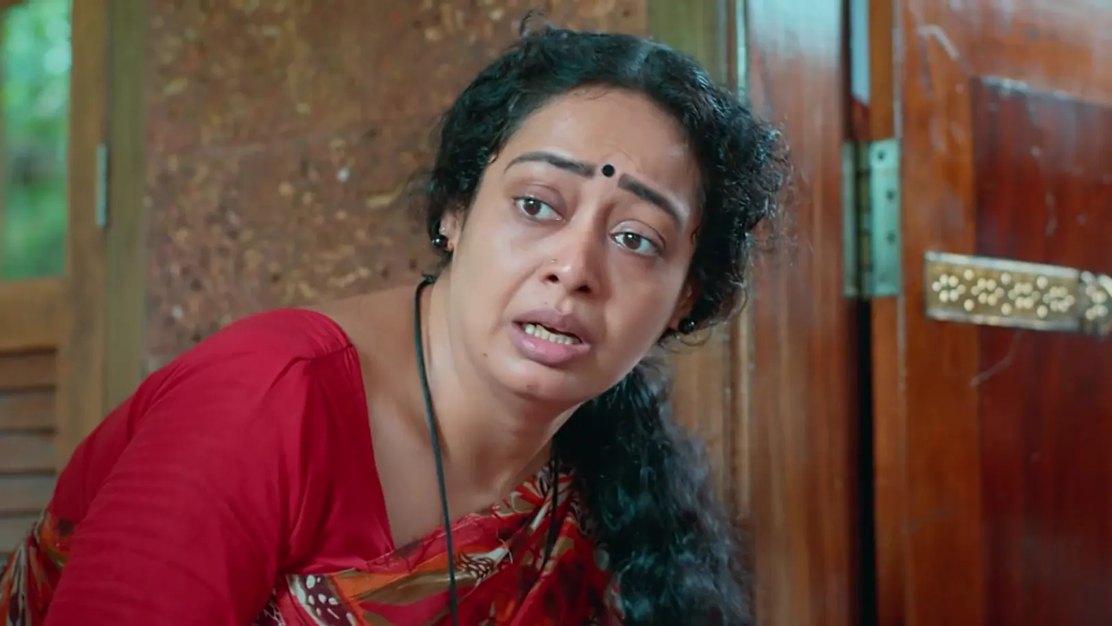 KrishnaGadha - May 24, 2026 - Webisode 24th May 2026 Webisode