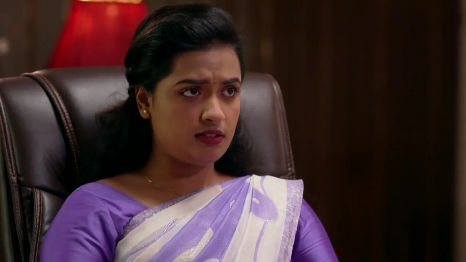 Kudumbashree Sharada - May 21, 2026 - Webisode 21st May 2026 Webisode