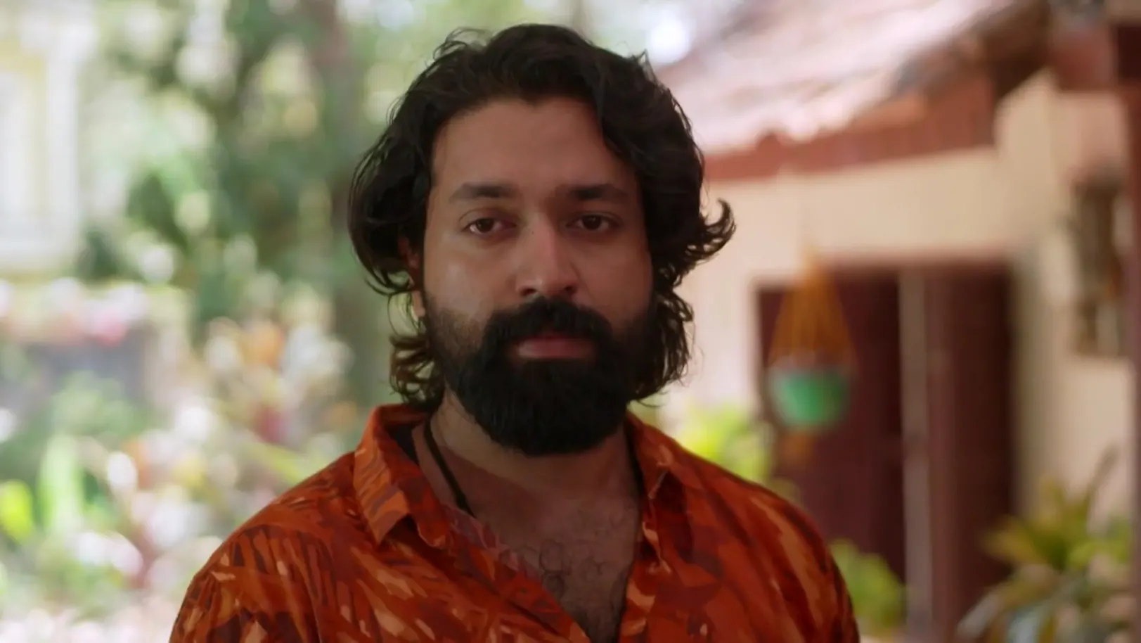 Gopalakrishnan Hits Shyama 23rd May 2026 Webisode