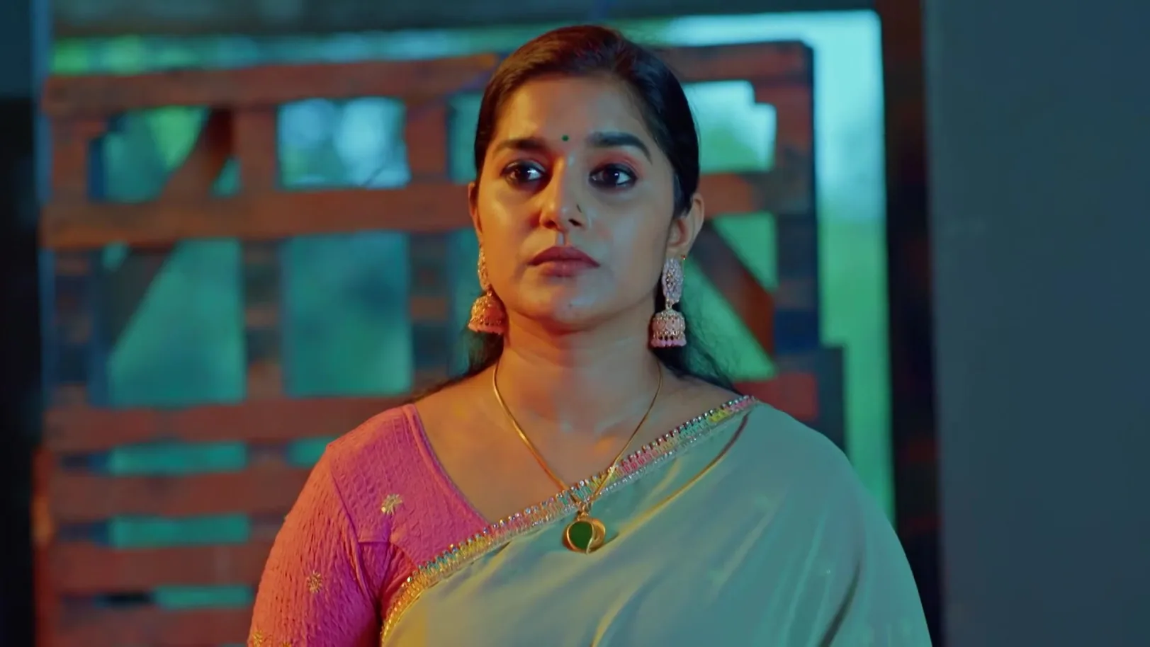 Mangalyam - May 18, 2026 - Webisode 18th May 2026 Webisode Mangalyam - May 18, 2026 - Webisode 18th May 2026 Webisode