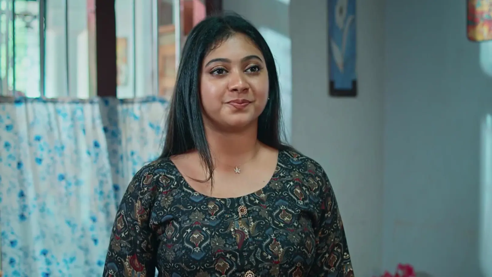 Snehapoorvam Shyama - May 19, 2026 - Webisode 19th May 2026 Webisode Snehapoorvam Shyama - May 19, 2026 - Webisode 19th May 2026 Webisode