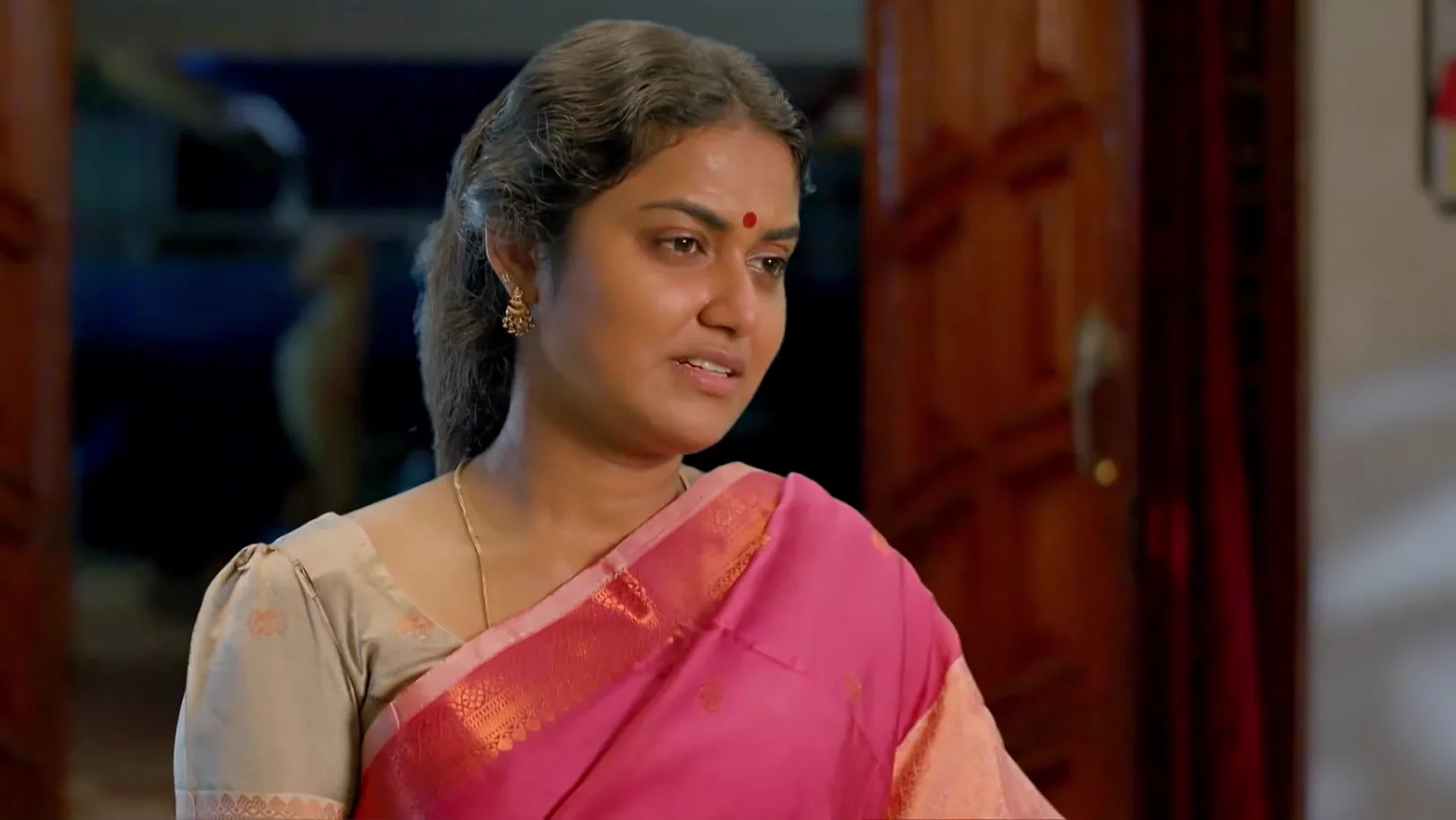 Snehapoorvam Shyama - May 22, 2026 - Webisode 22nd May 2026 Webisode Snehapoorvam Shyama - May 22, 2026 - Webisode 22nd May 2026 Webisode