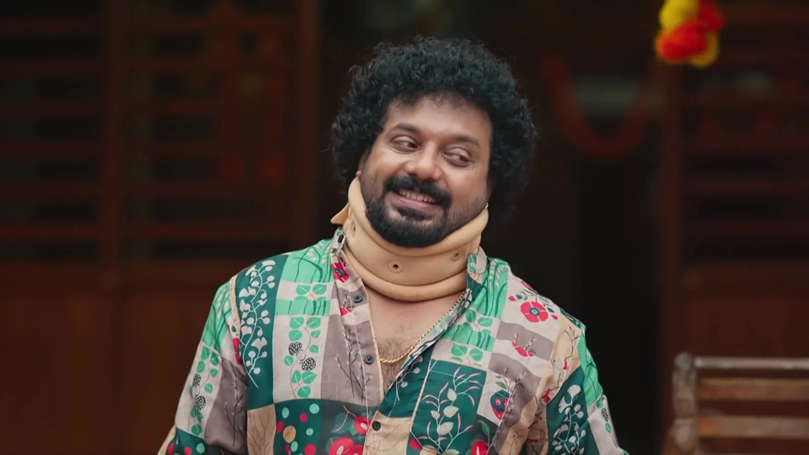 Vishwa Buys New Clothes 19th May 2026 Webisode