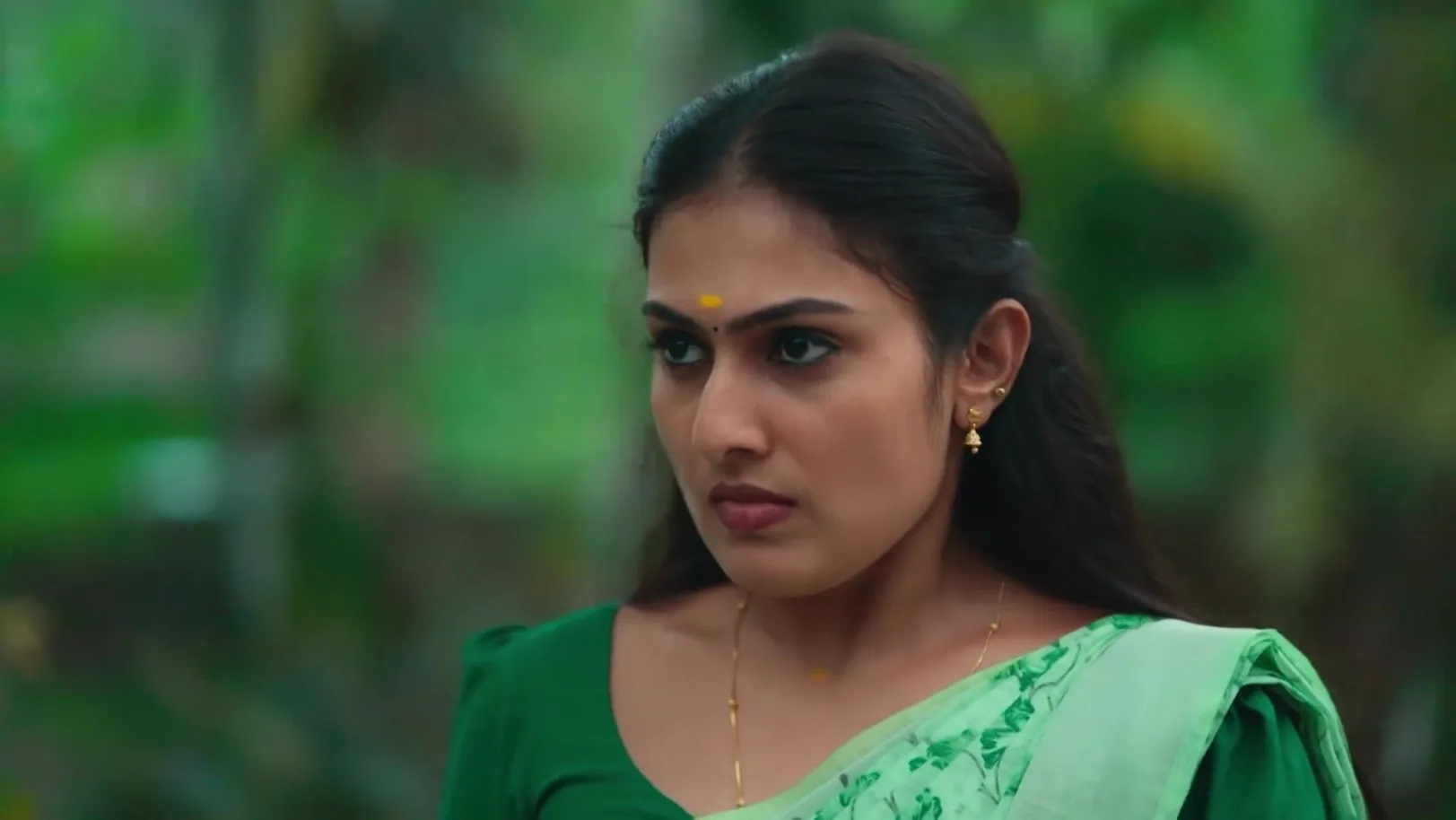 Giri Hits Dharmarajan 22nd May 2026 Webisode