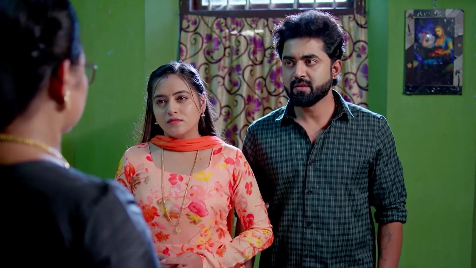 Akale - May 22, 2026 - Best Scene Akale - May 22, 2026 - Best Scene