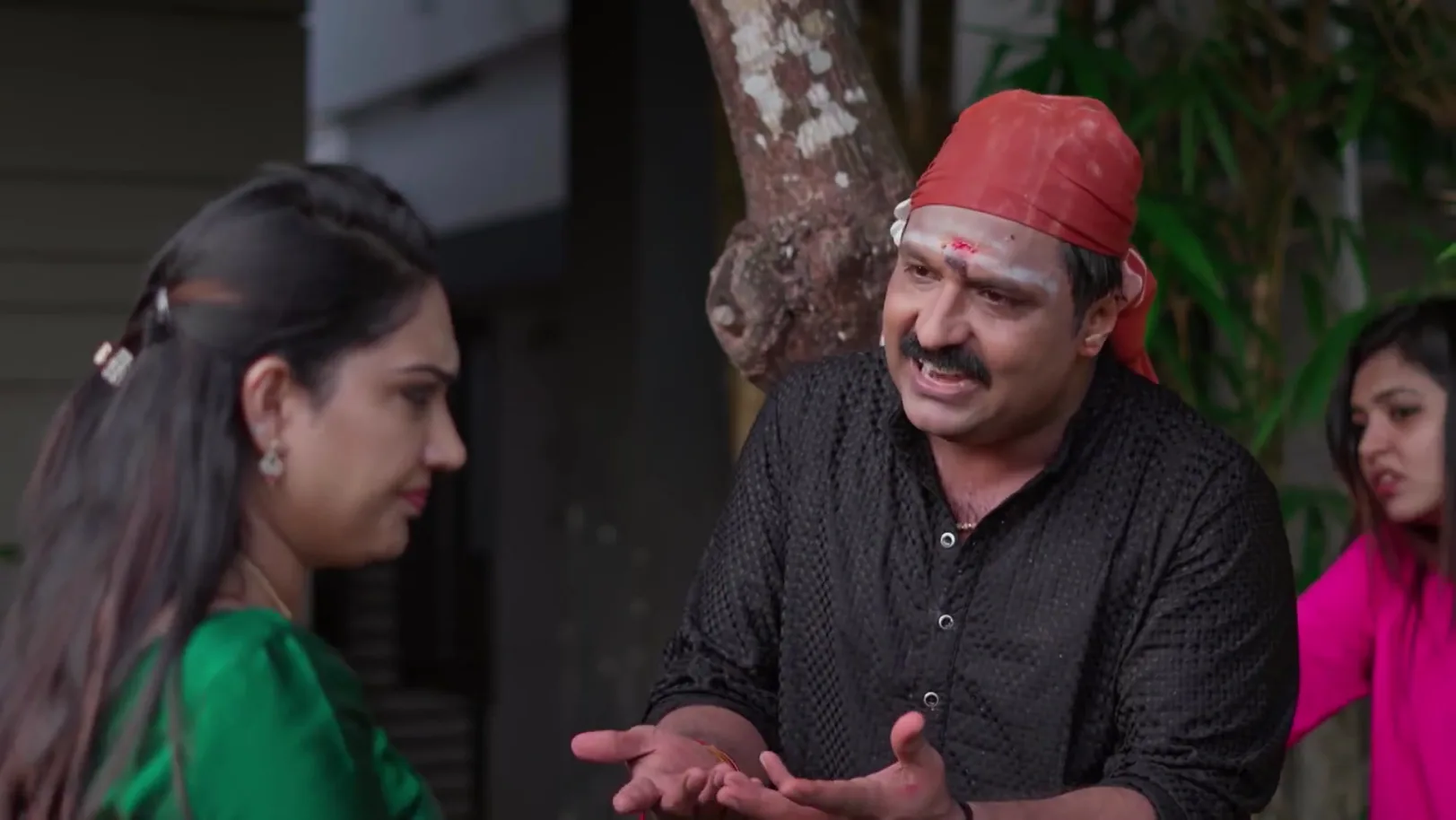 Durga - May 20, 2026 - Best Scene Durga - May 20, 2026 - Best Scene