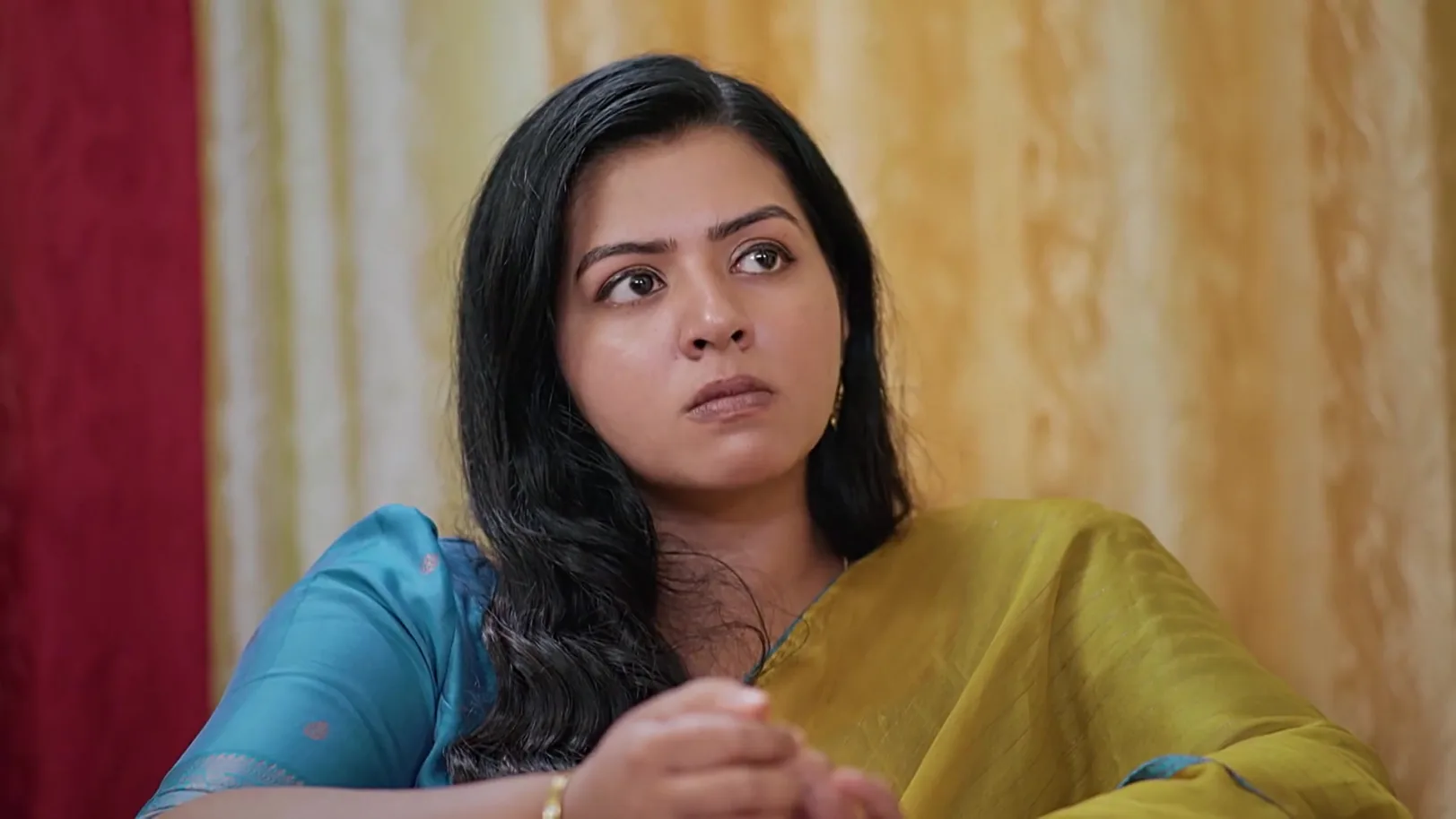 KrishnaGadha - May 18, 2026 - Best Scene 