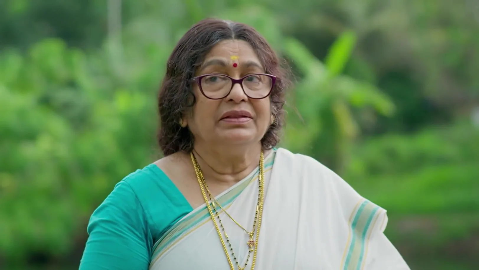 KrishnaGadha - May 22, 2026 - Best Scene 