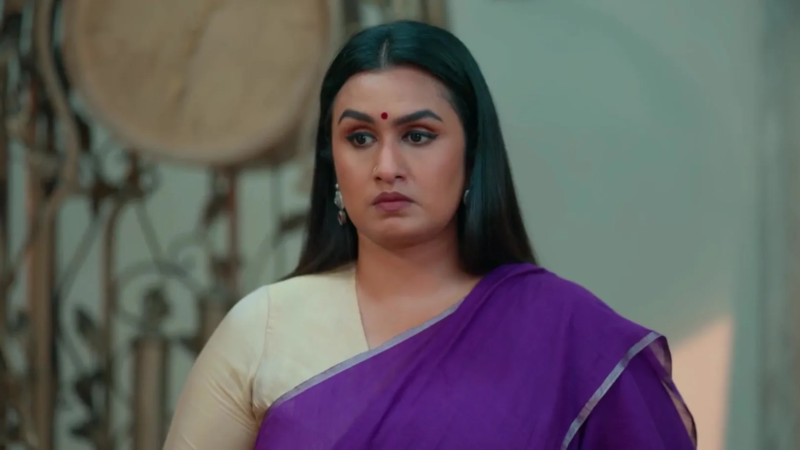 KrishnaGadha - May 23, 2026 - Best Scene 