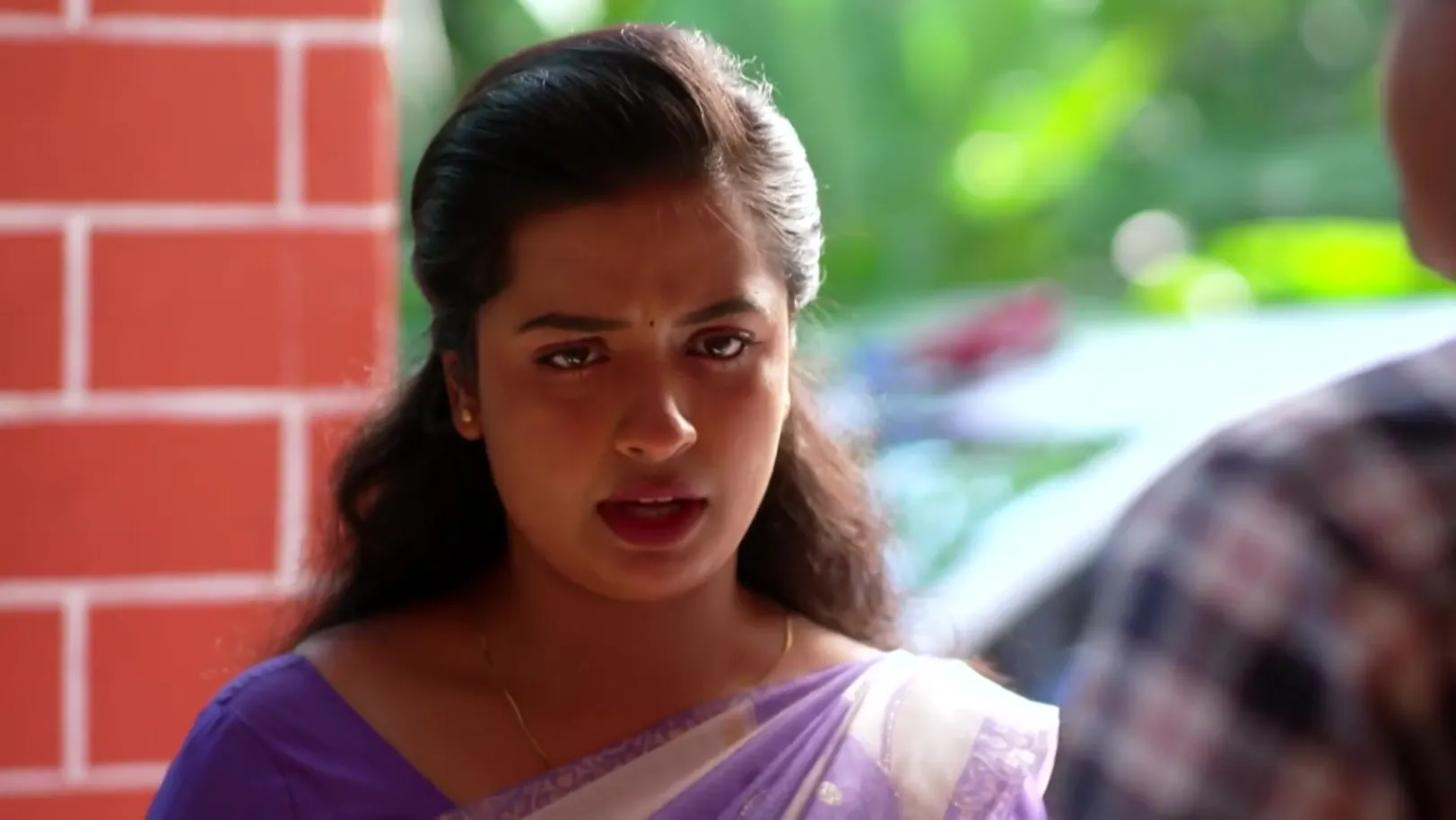 Kudumbashree Sharada - May 19, 2026 - Best Scene 