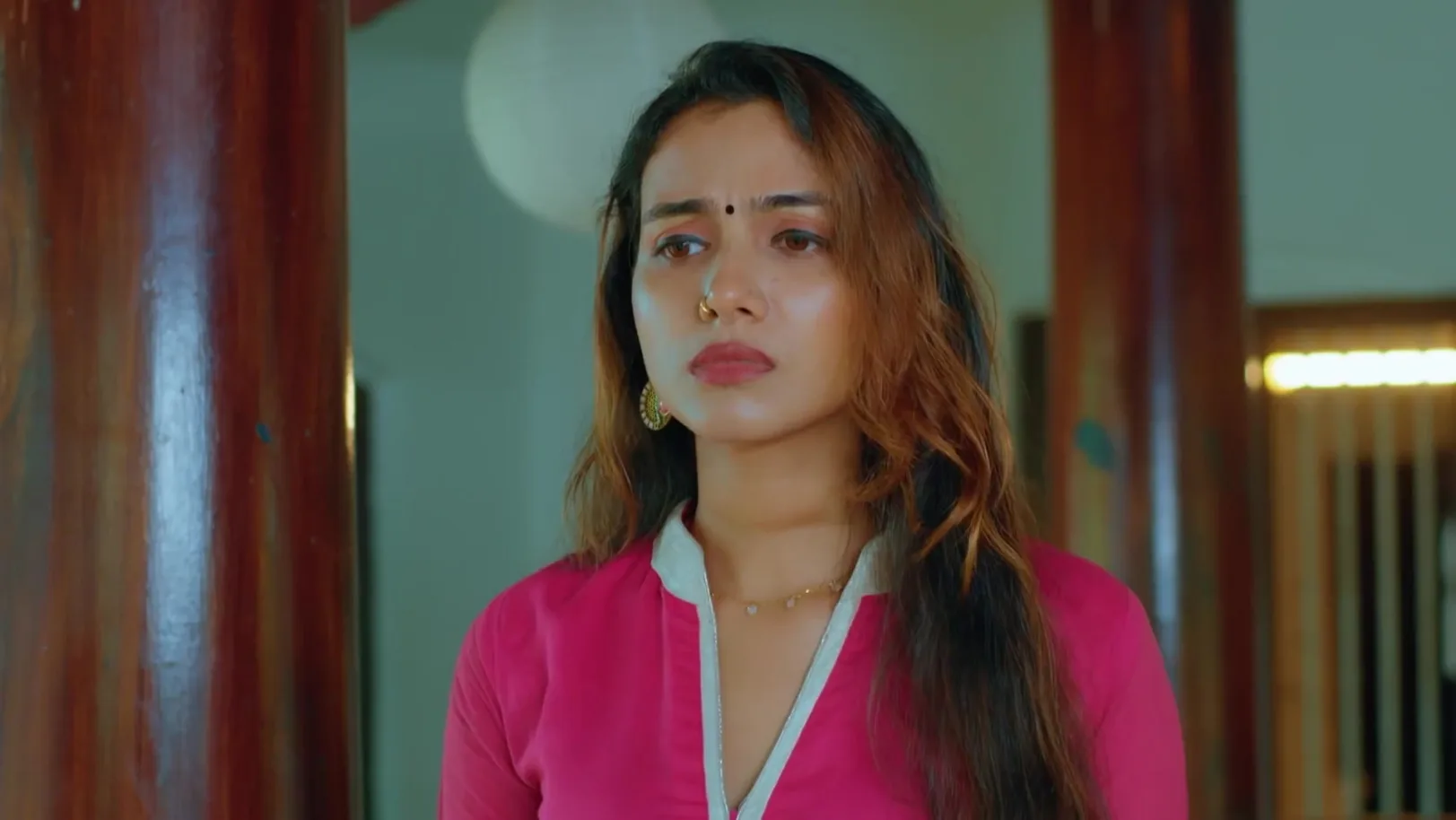 Mangalyam - May 21, 2026 - Best Scene Mangalyam - May 21, 2026 - Best Scene