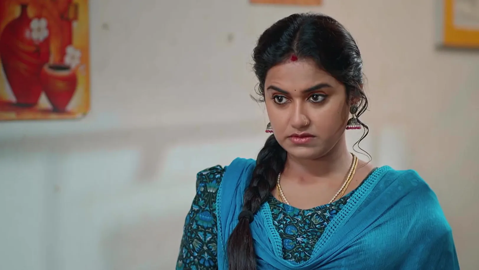Snehapoorvam Shyama - May 21, 2026 - Best Scene Snehapoorvam Shyama - May 21, 2026 - Best Scene