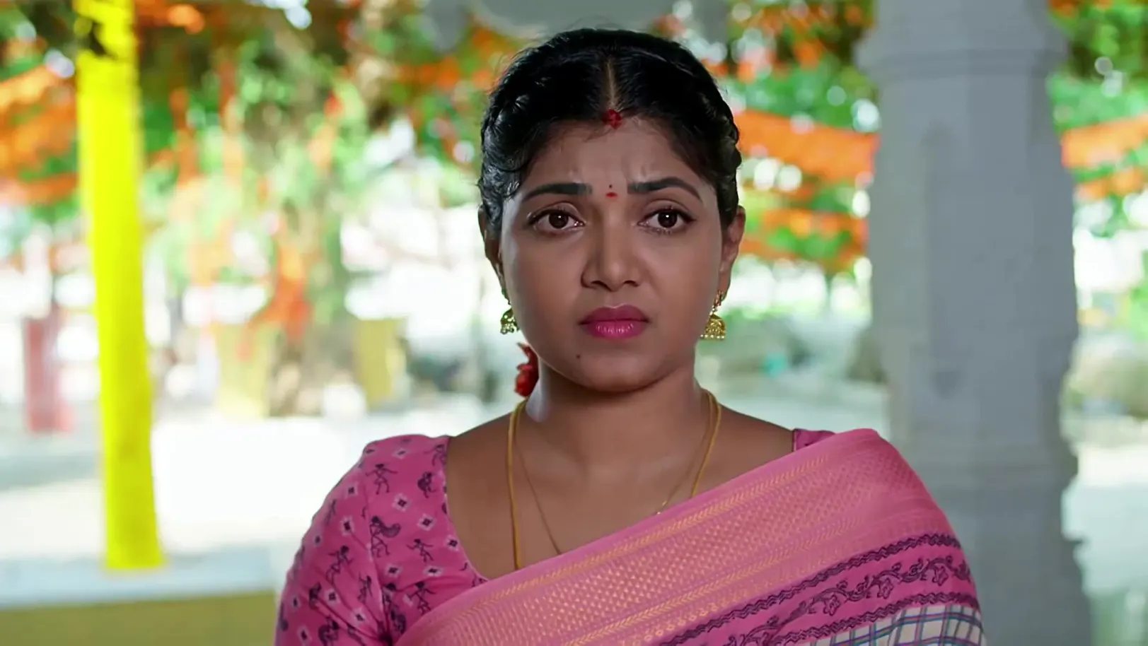 Kalavaari Kodalu Kanakamahalakshmi | May 11 - May 16, 2026 17th May 2026 Webisode